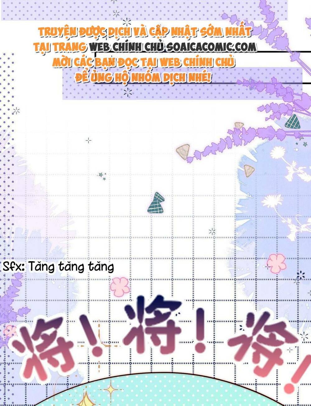Chương 14 - Trang 19