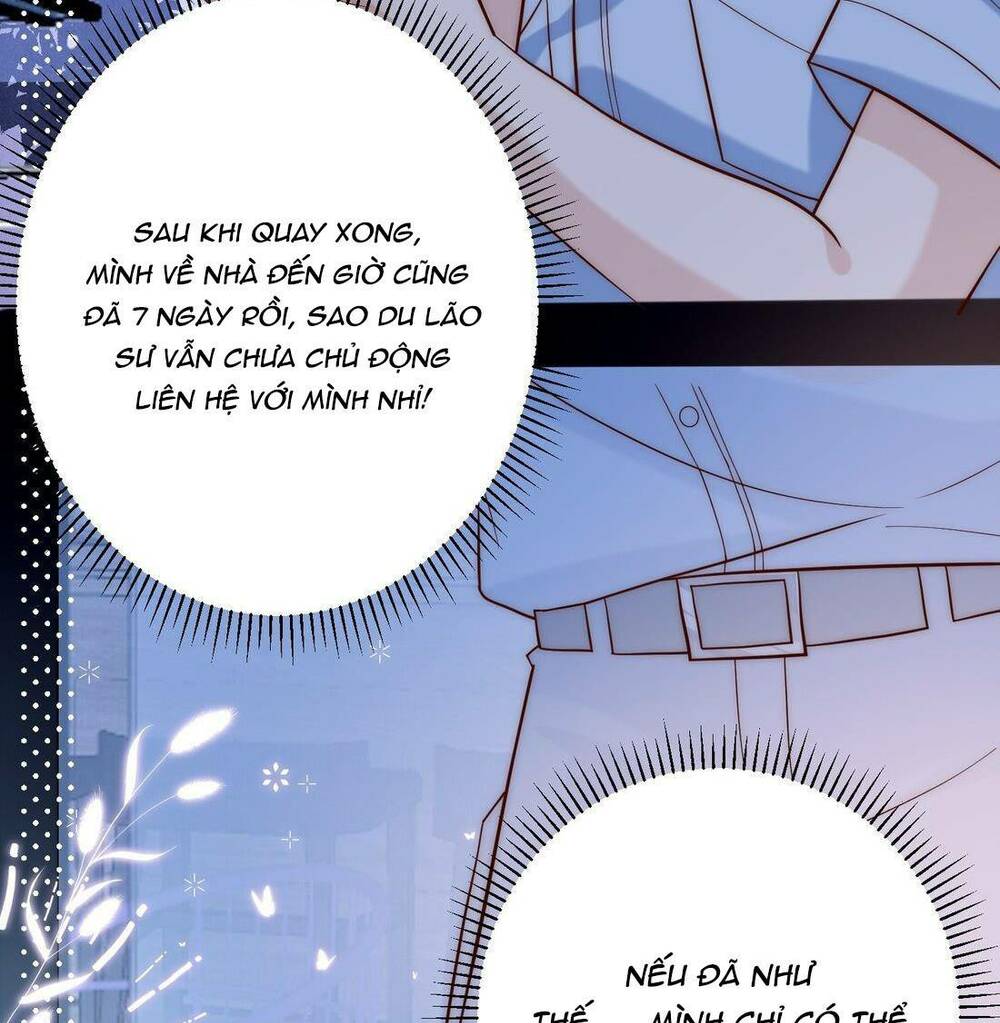 Chương 14 - Trang 5