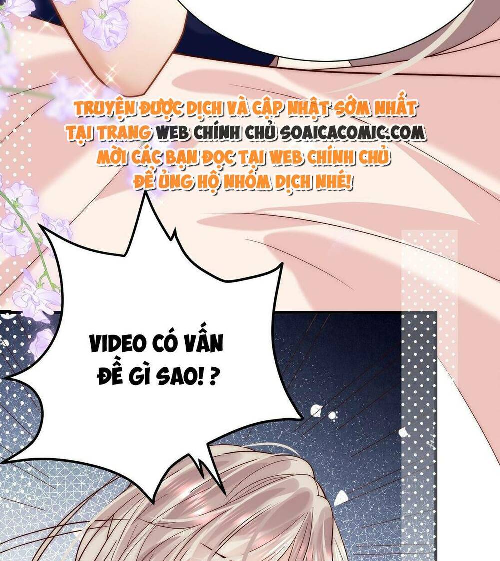 Chương 14 - Trang 42