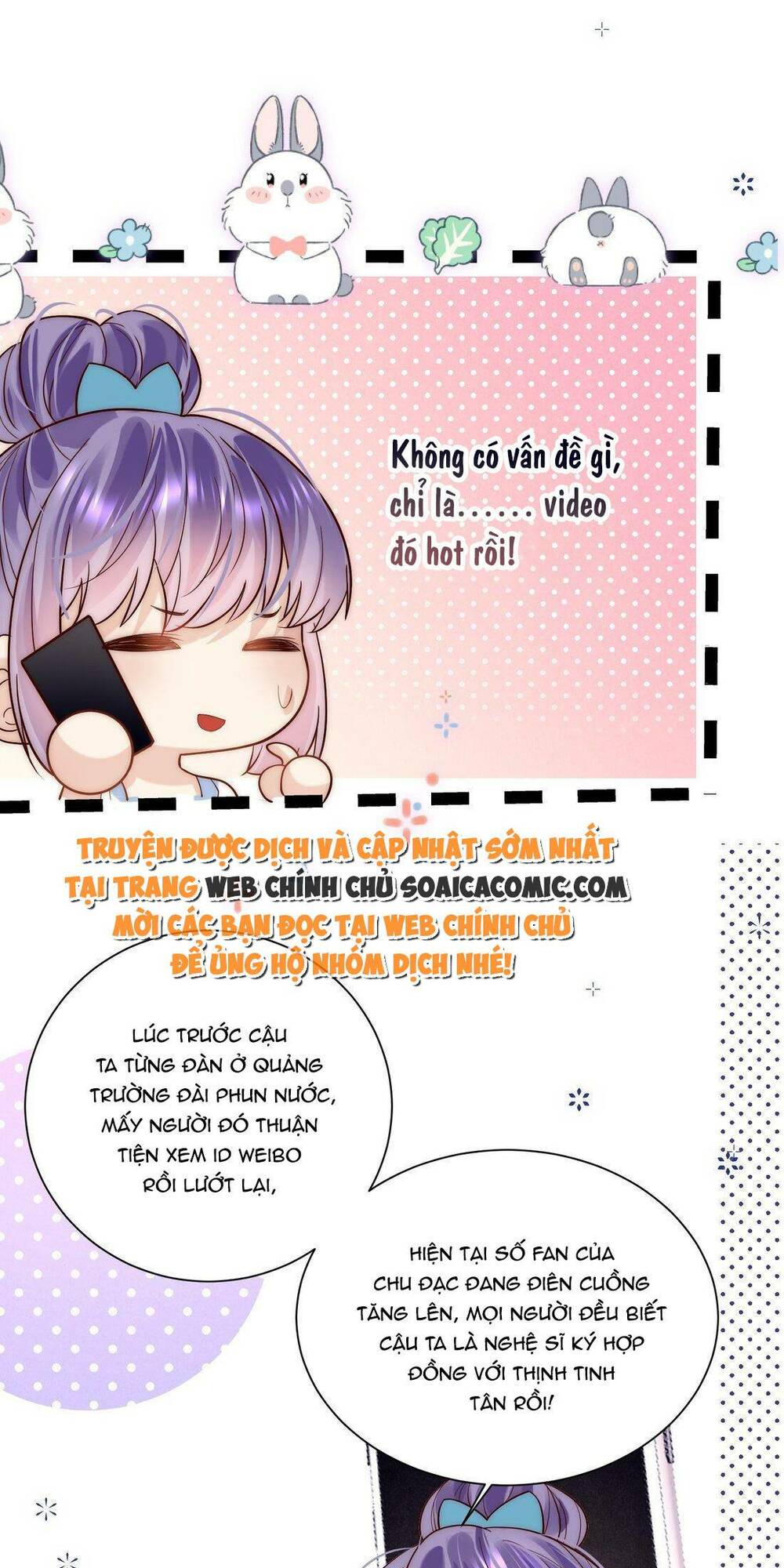 Chương 14 - Trang 44