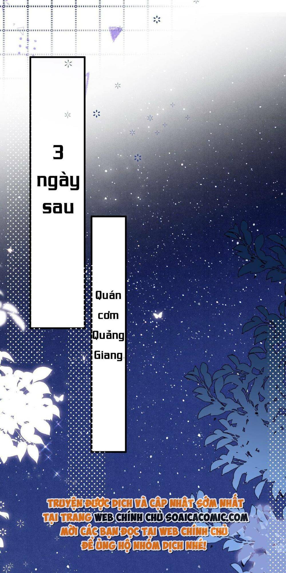 Chương 14 - Trang 50