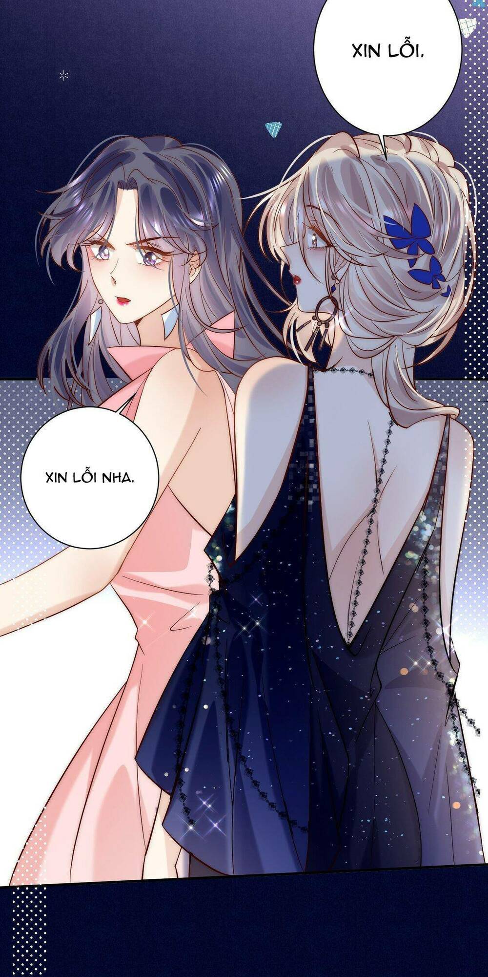 Chương 14 - Trang 57
