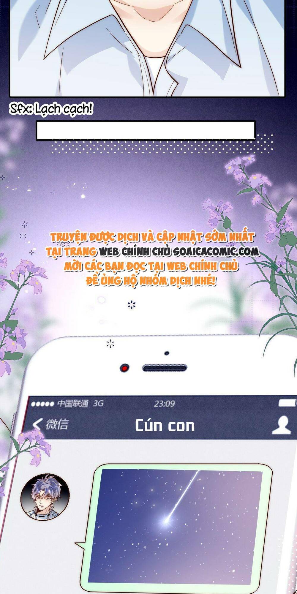 Chương 14 - Trang 7