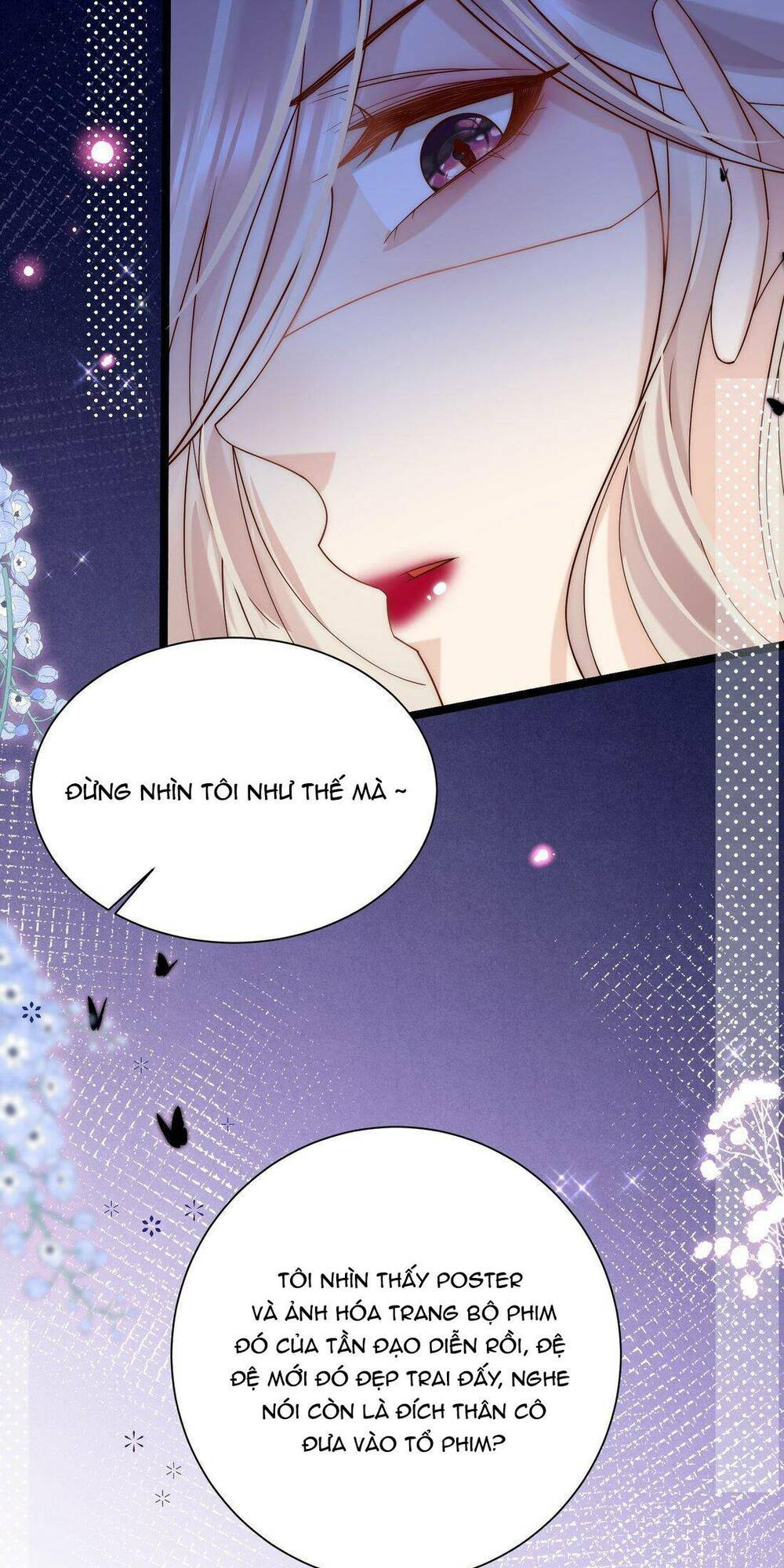 Chương 14 - Trang 65