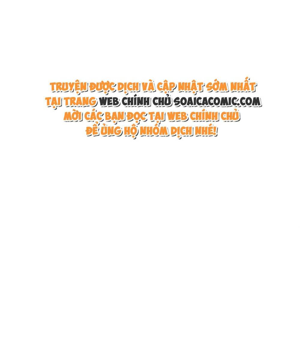 Chương 14 - Trang 69