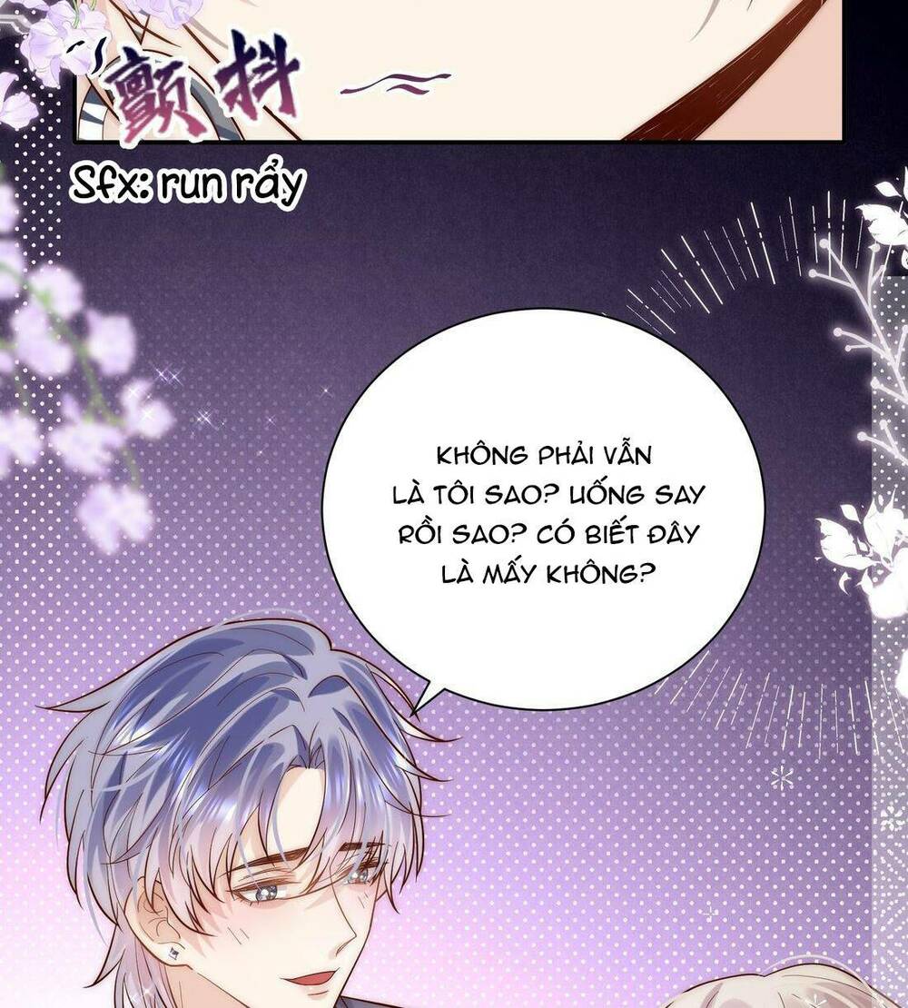 Chương 15 - Trang 43