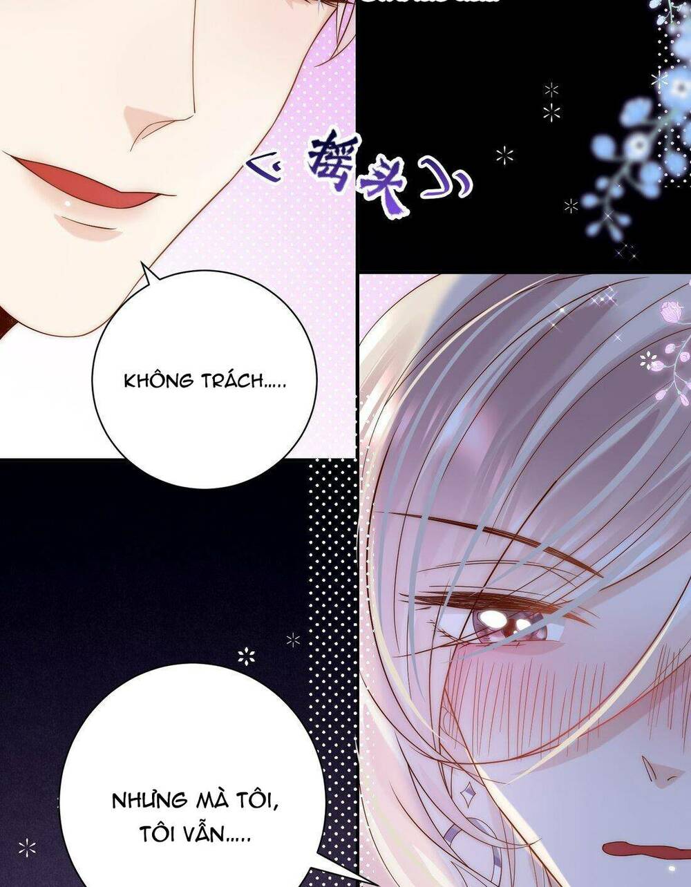 Chương 15 - Trang 51