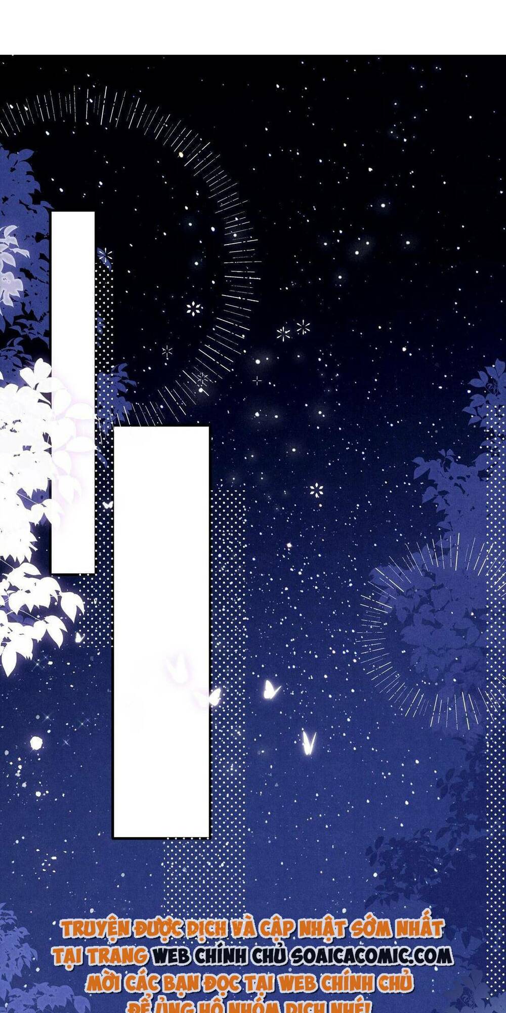 Chương 16 - Trang 1