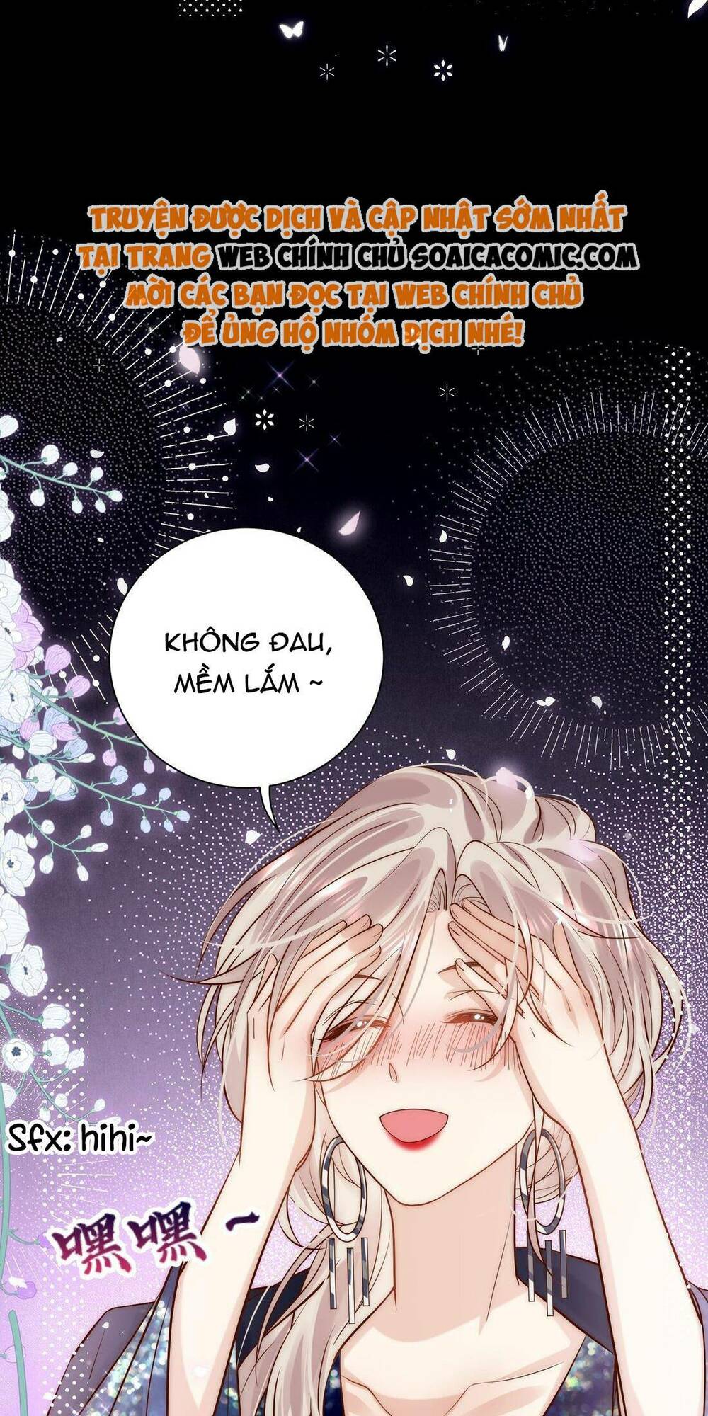 Chương 16 - Trang 12
