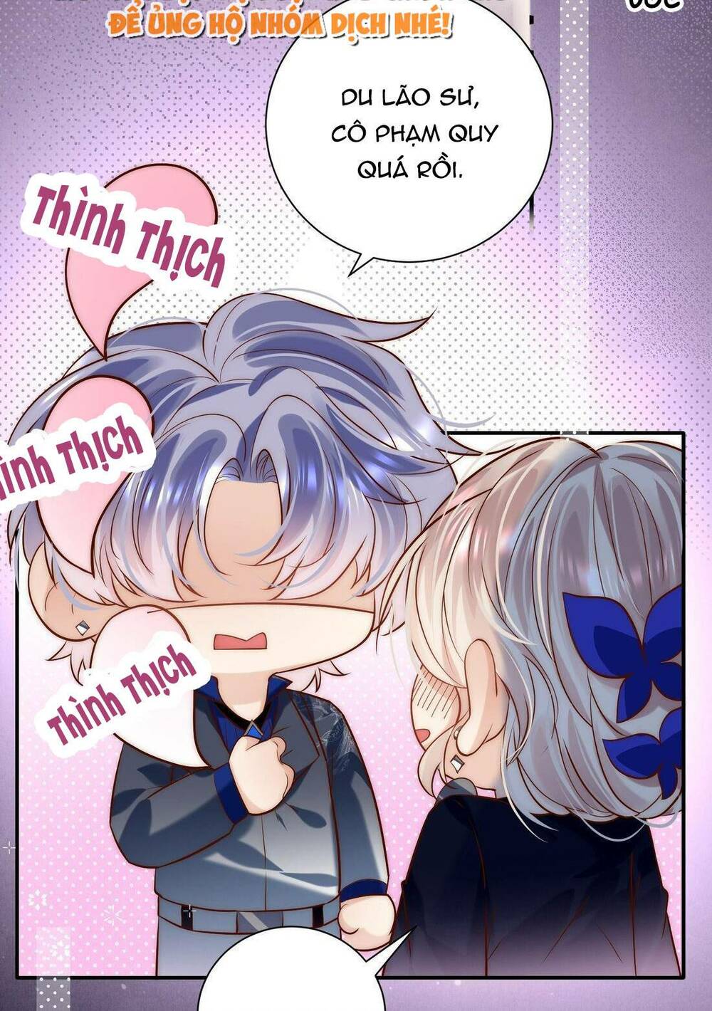 Chương 16 - Trang 14