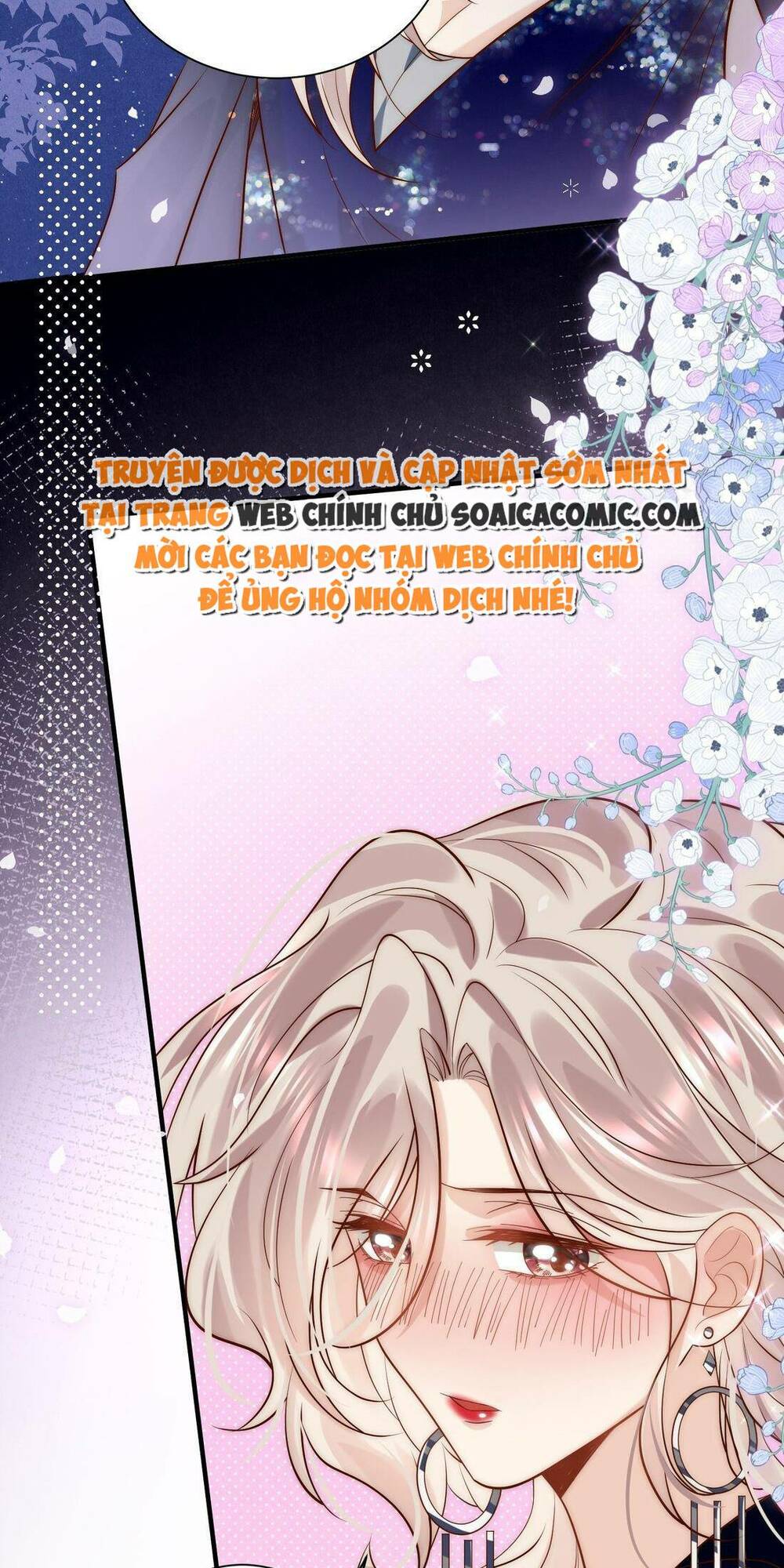 Chương 16 - Trang 16
