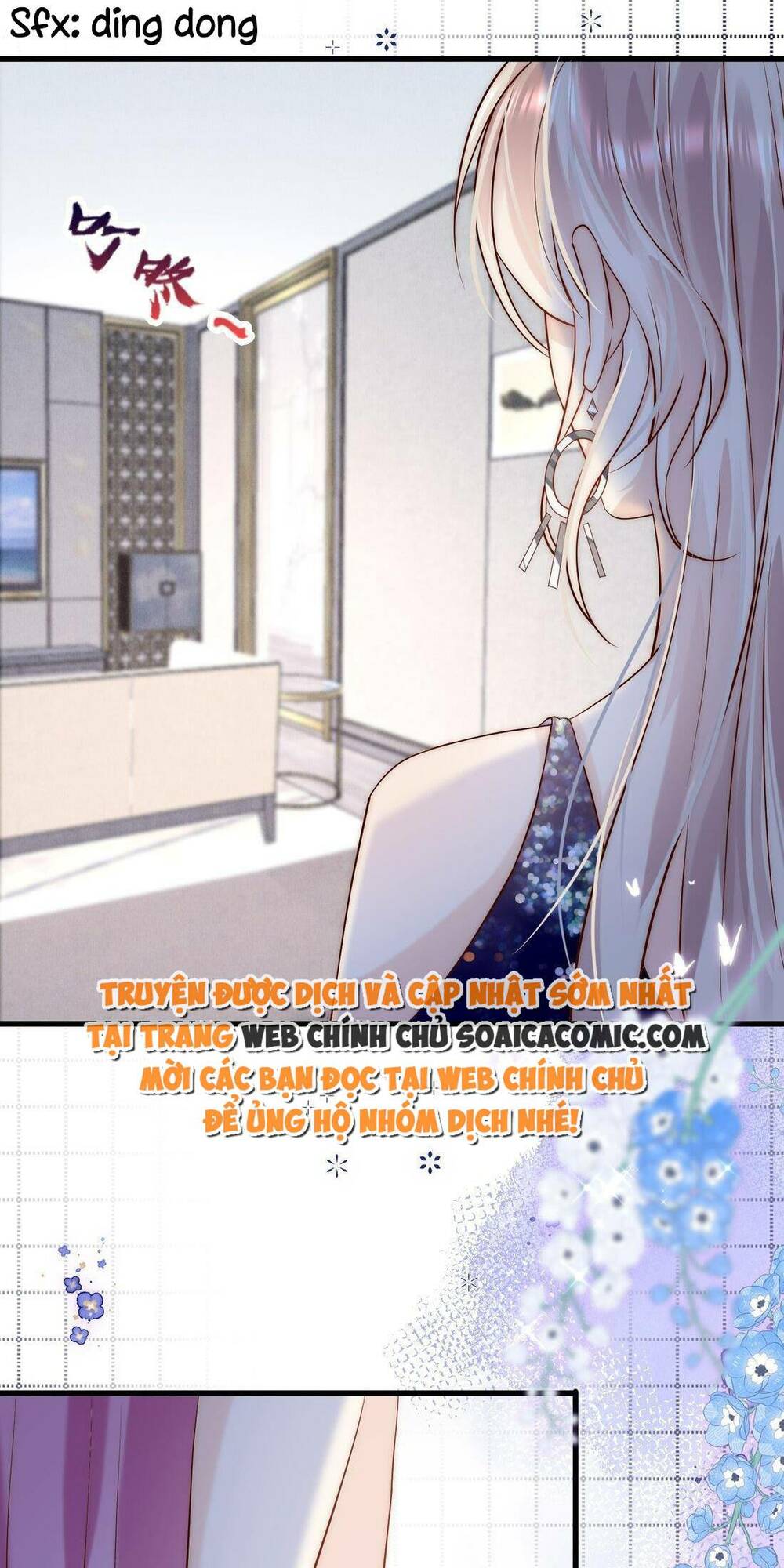 Chương 16 - Trang 32