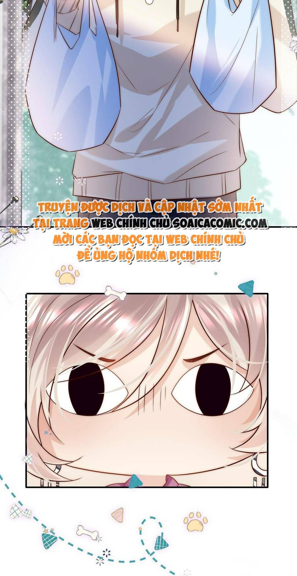 Chương 16 - Trang 36