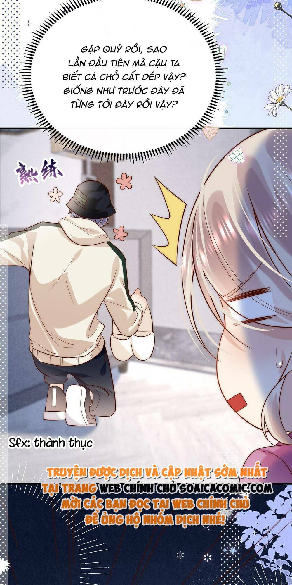 Chương 16 - Trang 39