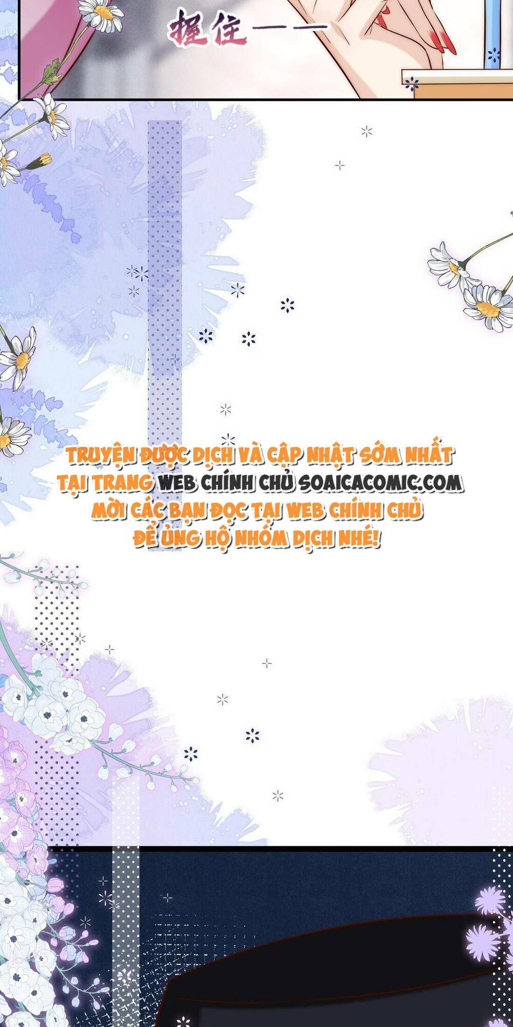 Chương 16 - Trang 45
