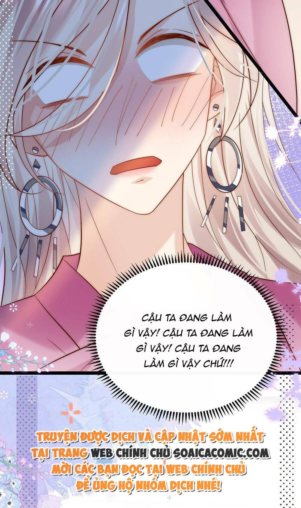Chương 16 - Trang 47