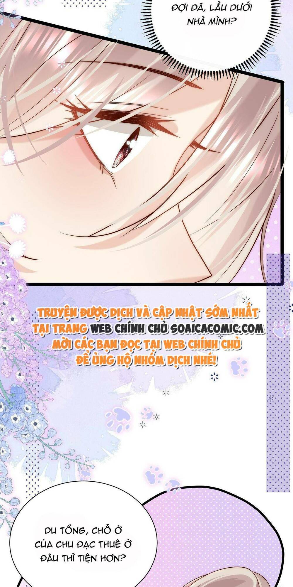 Chương 16 - Trang 50