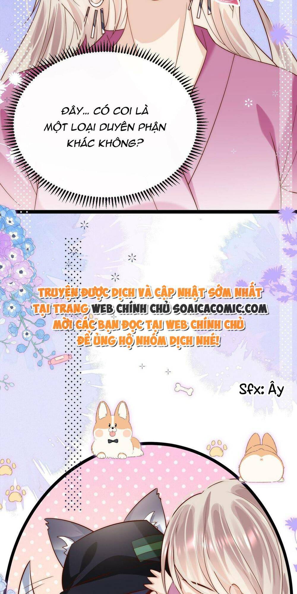 Chương 16 - Trang 53