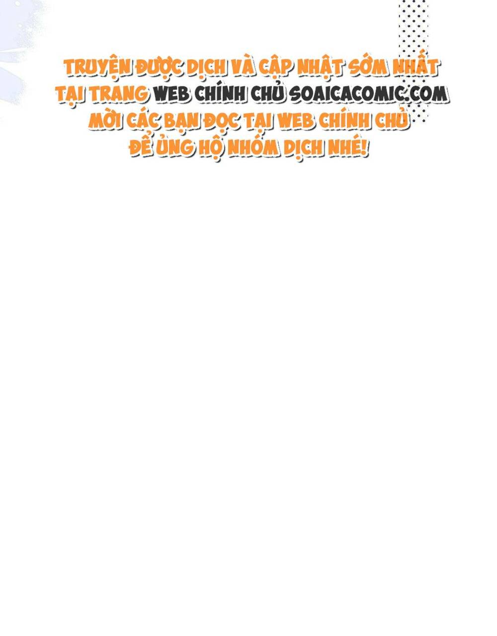 Chương 16 - Trang 55