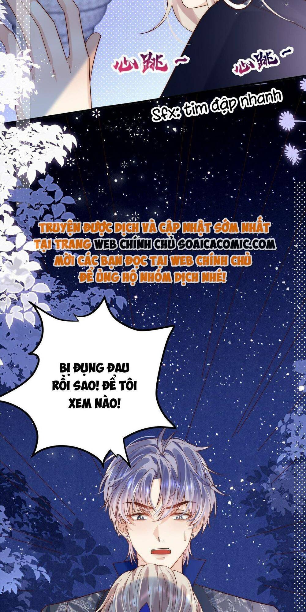 Chương 16 - Trang 10