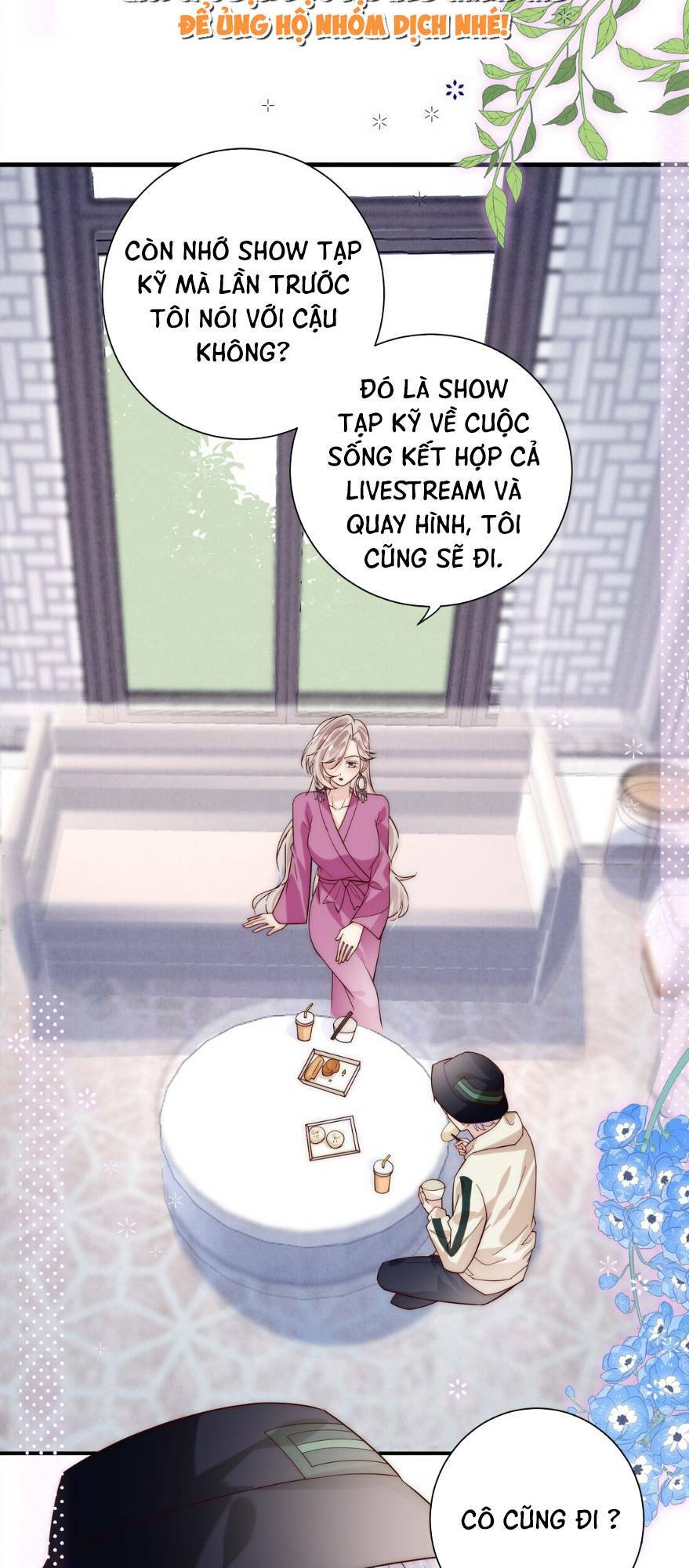 Chương 17 - Trang 2
