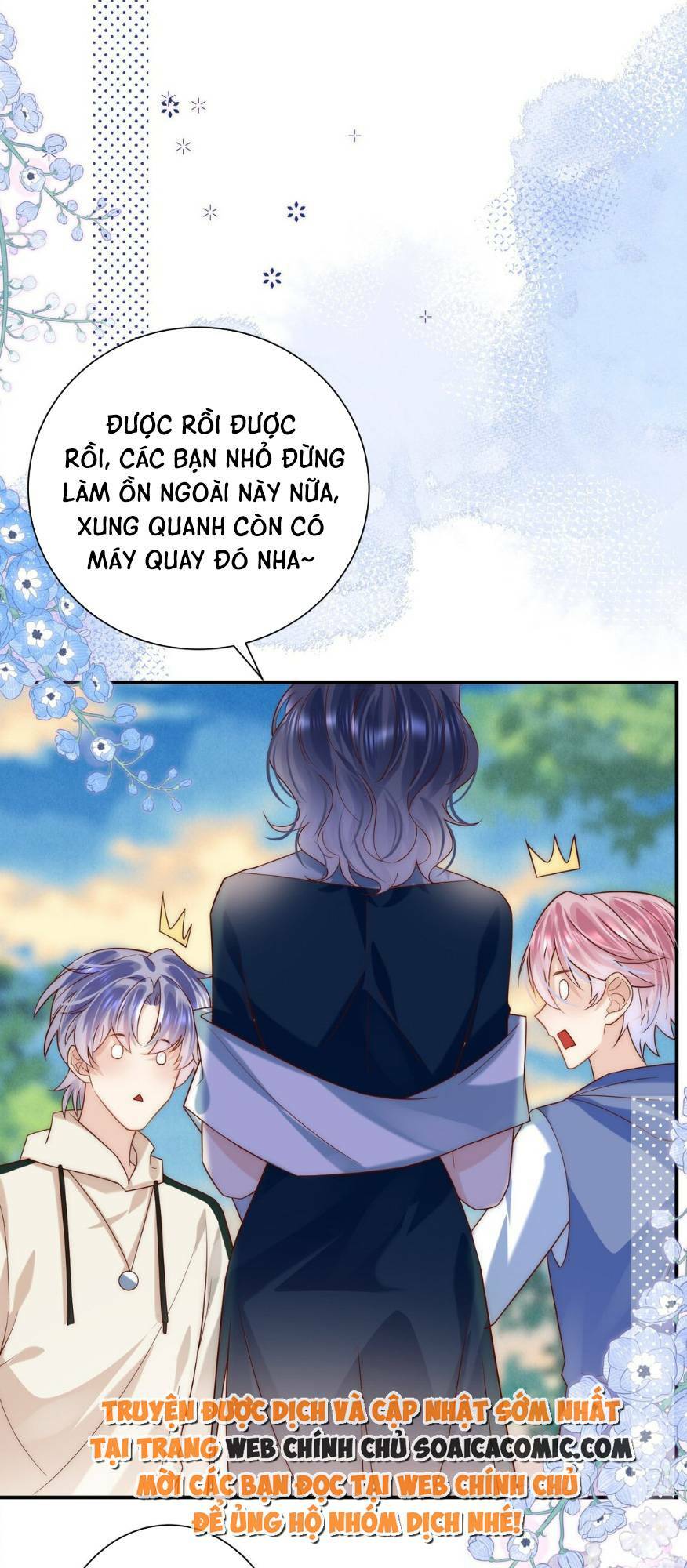 Chương 17 - Trang 16