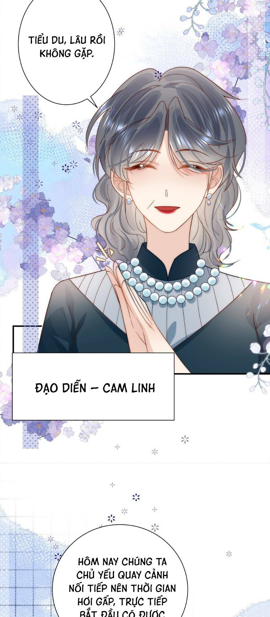 Chương 17 - Trang 17