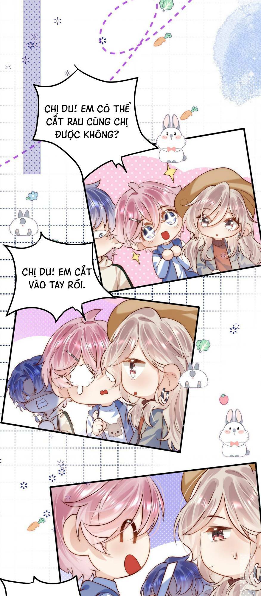 Chương 17 - Trang 20