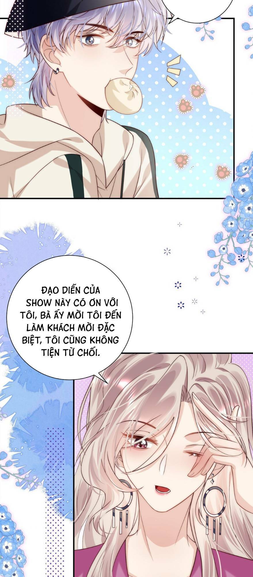 Chương 17 - Trang 3