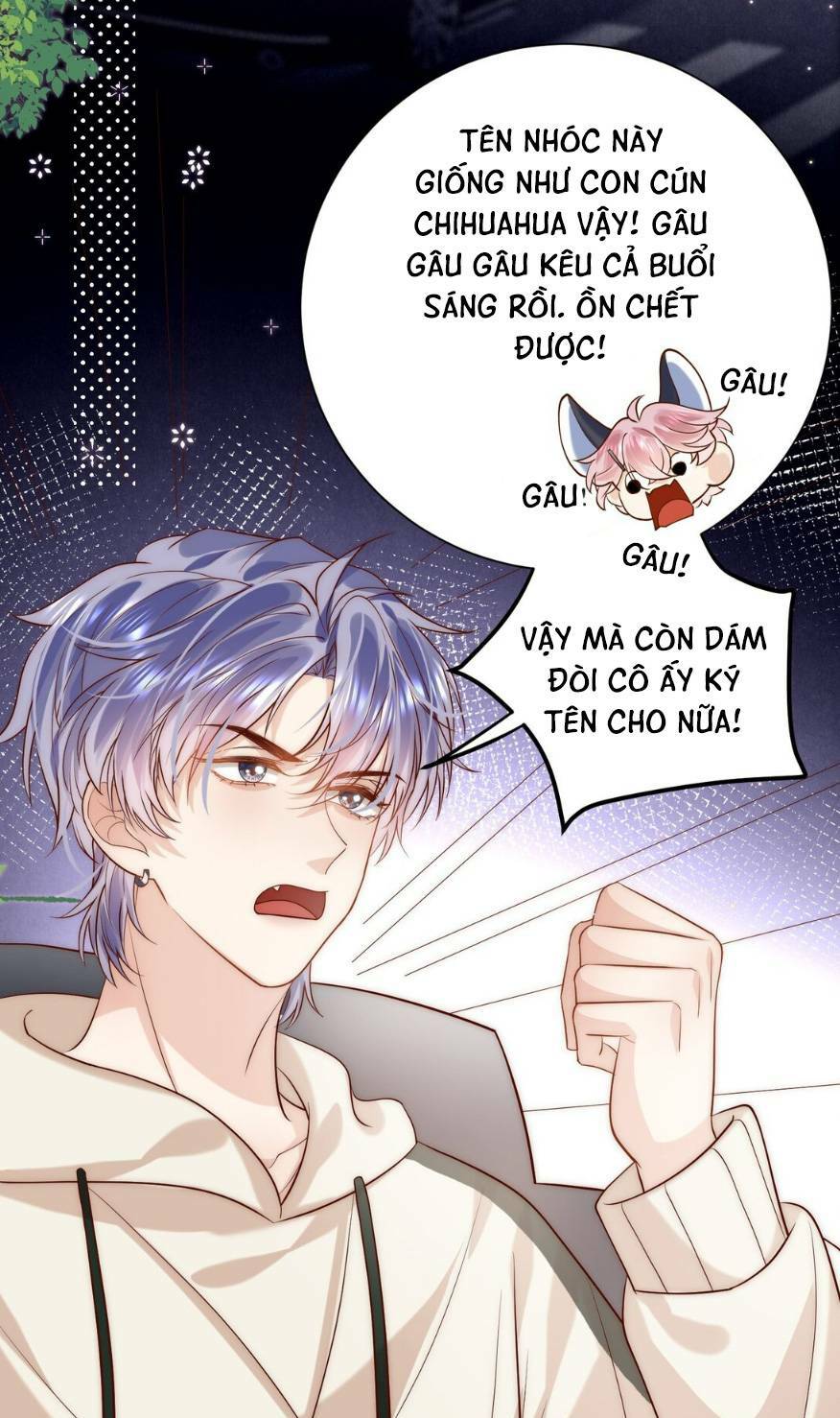Chương 17 - Trang 22