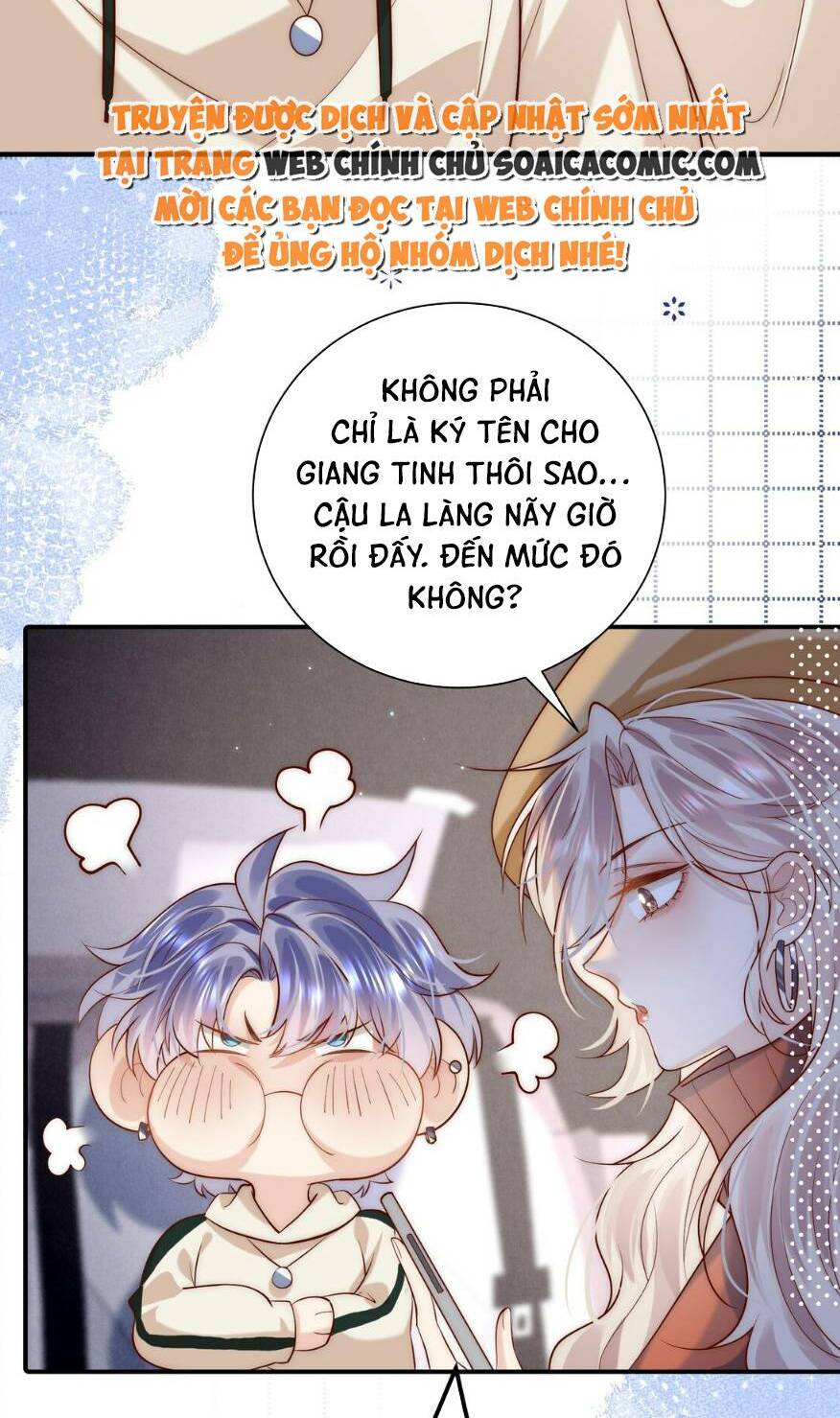 Chương 17 - Trang 23