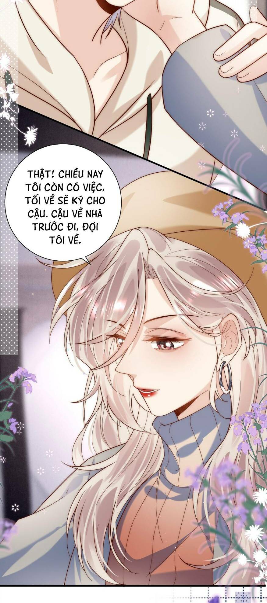 Chương 17 - Trang 26
