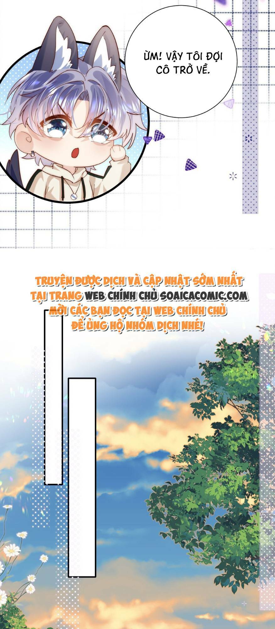 Chương 17 - Trang 27