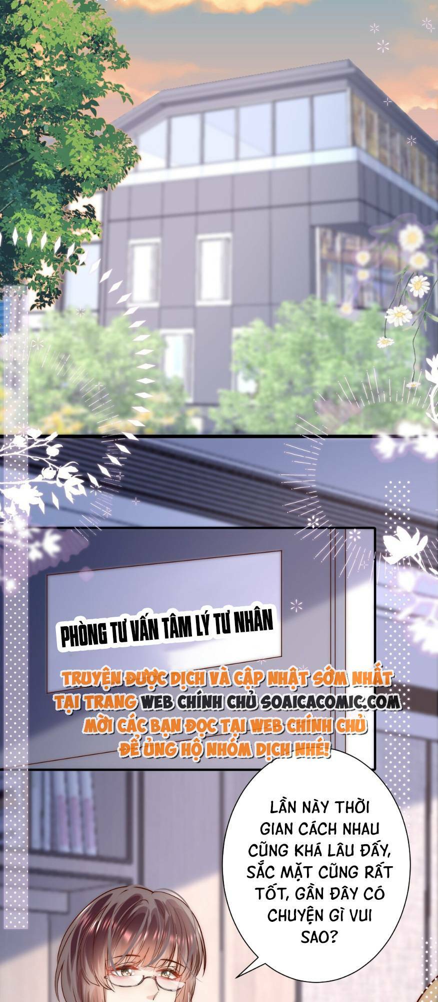 Chương 17 - Trang 28