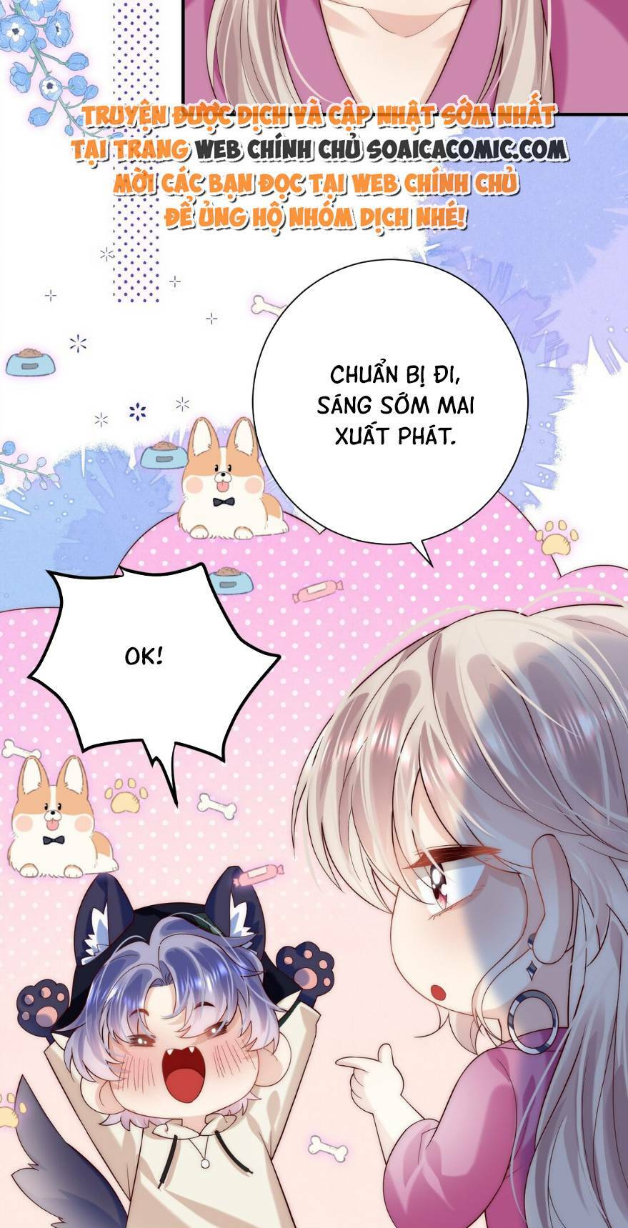 Chương 17 - Trang 4