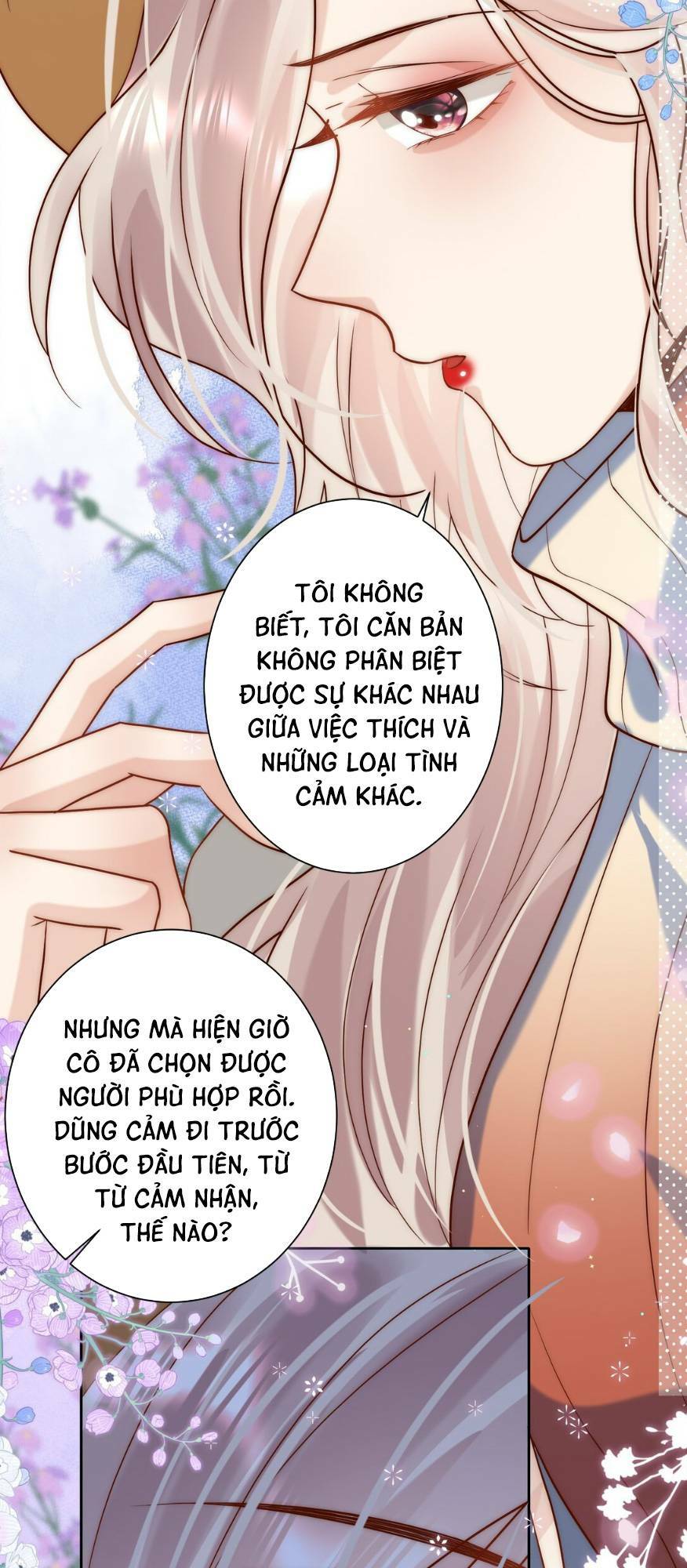 Chương 17 - Trang 37