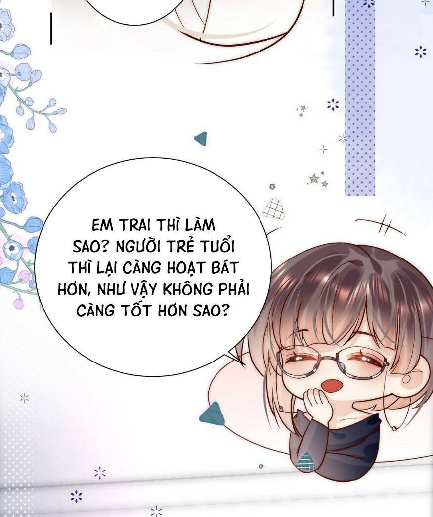 Chương 17 - Trang 39