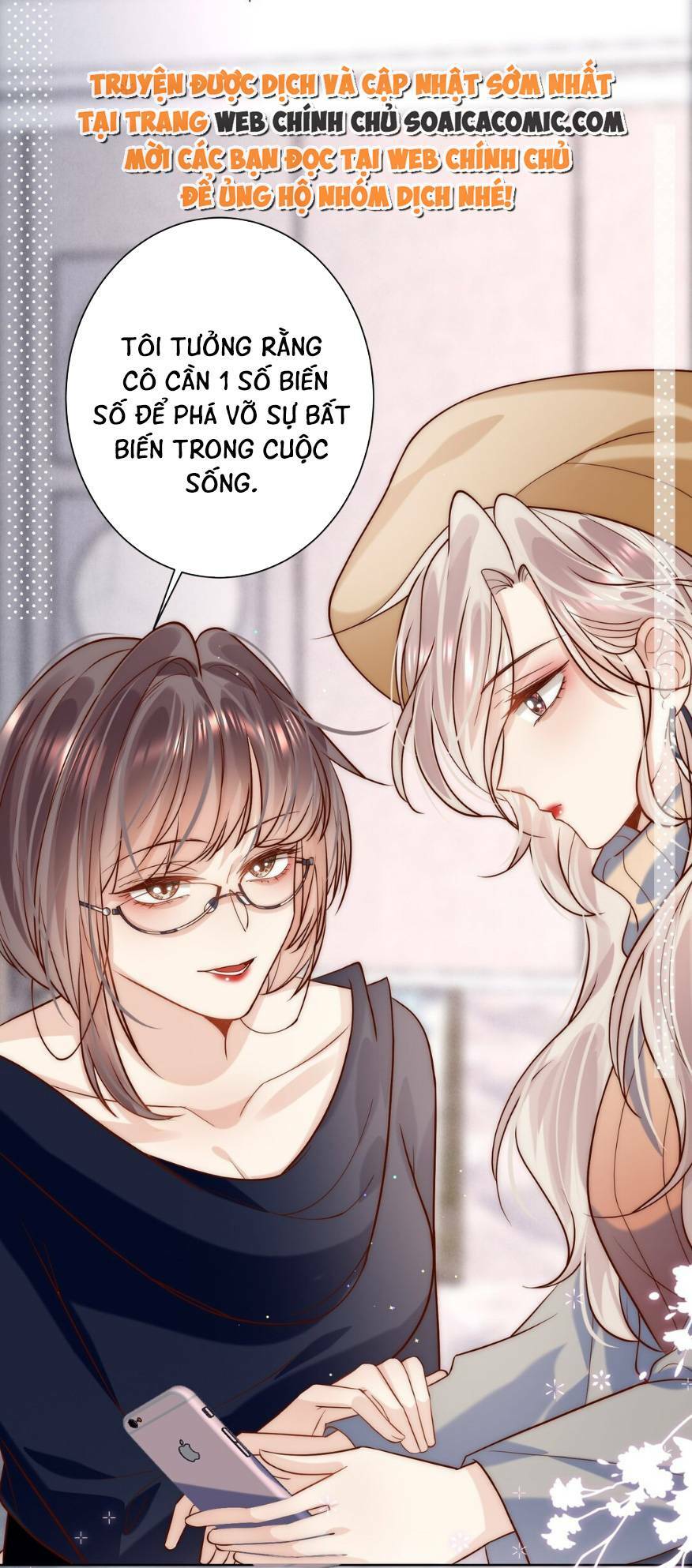Chương 17 - Trang 40
