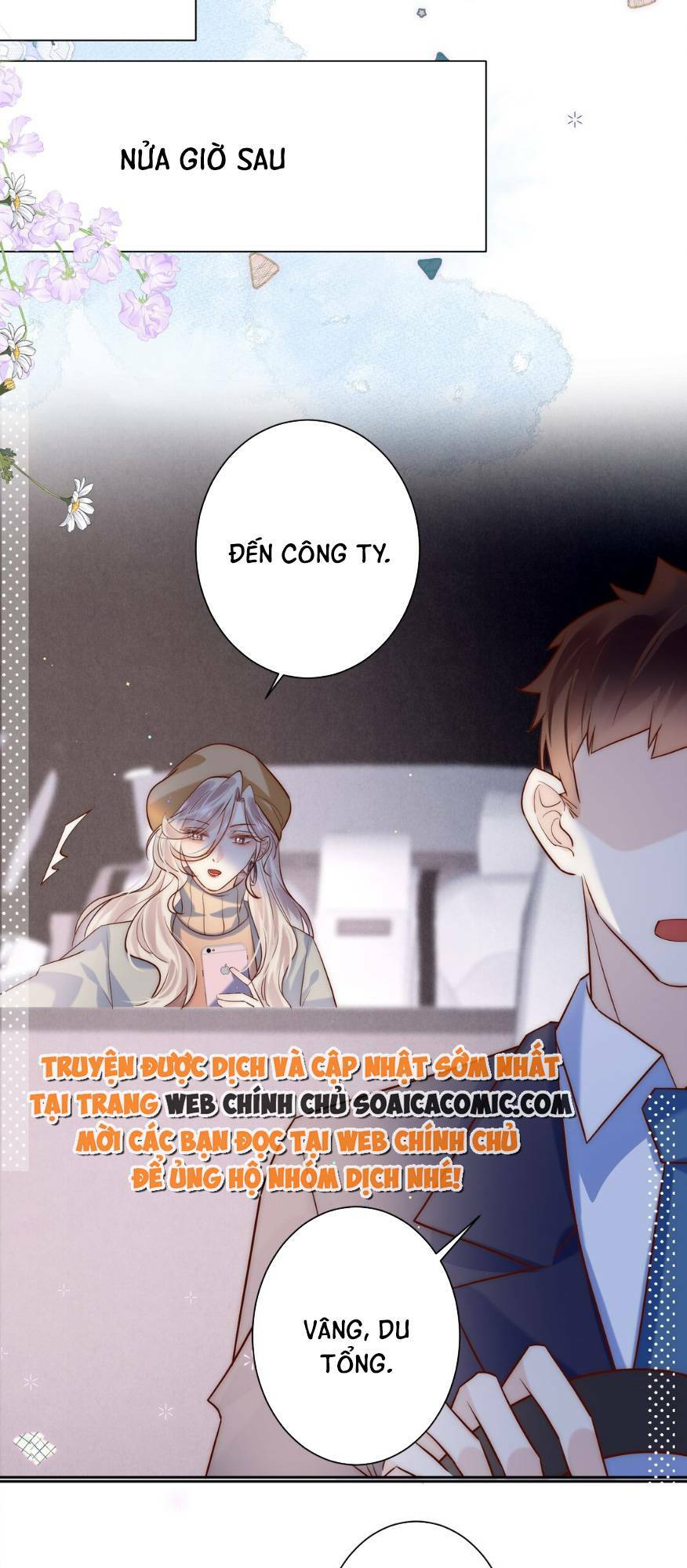 Chương 17 - Trang 42