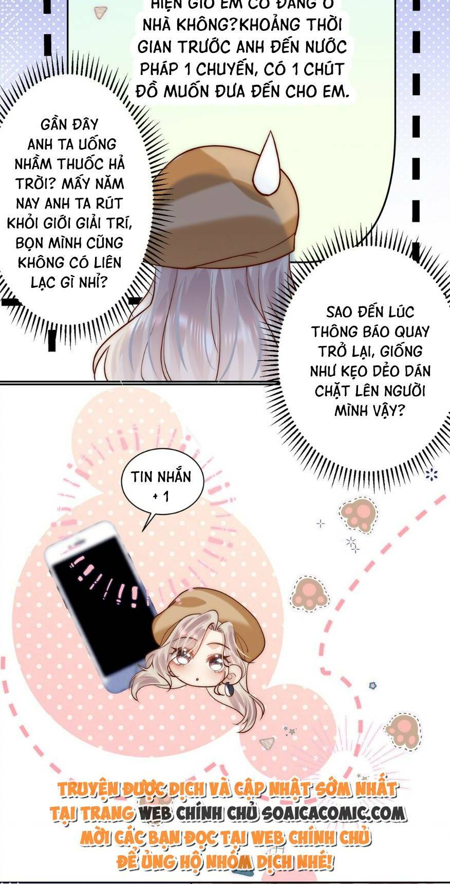 Chương 17 - Trang 44
