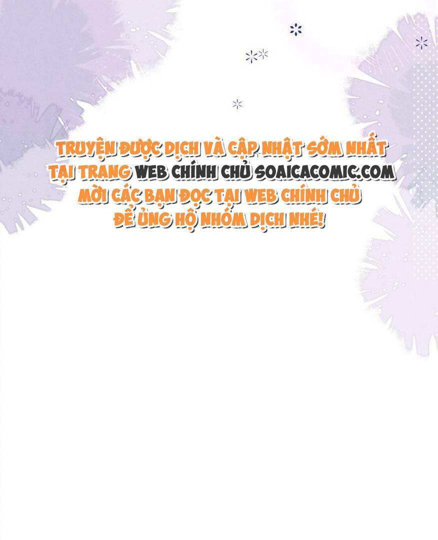 Chương 17 - Trang 48