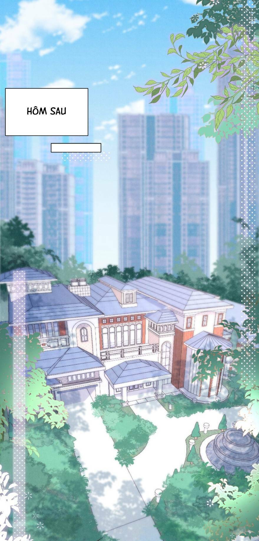 Chương 17 - Trang 6