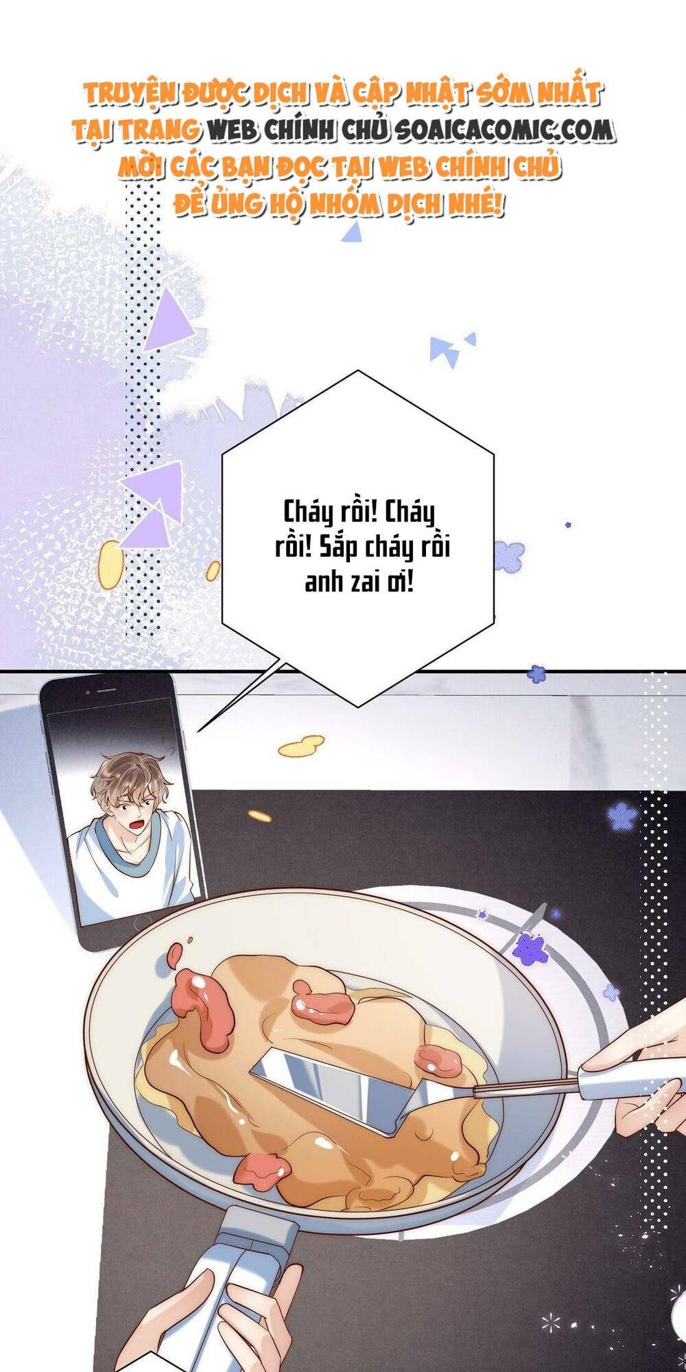 Chương 18 - Trang 1