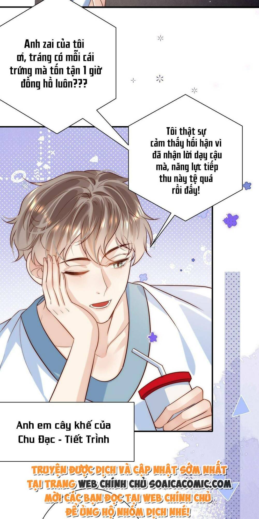 Chương 18 - Trang 2