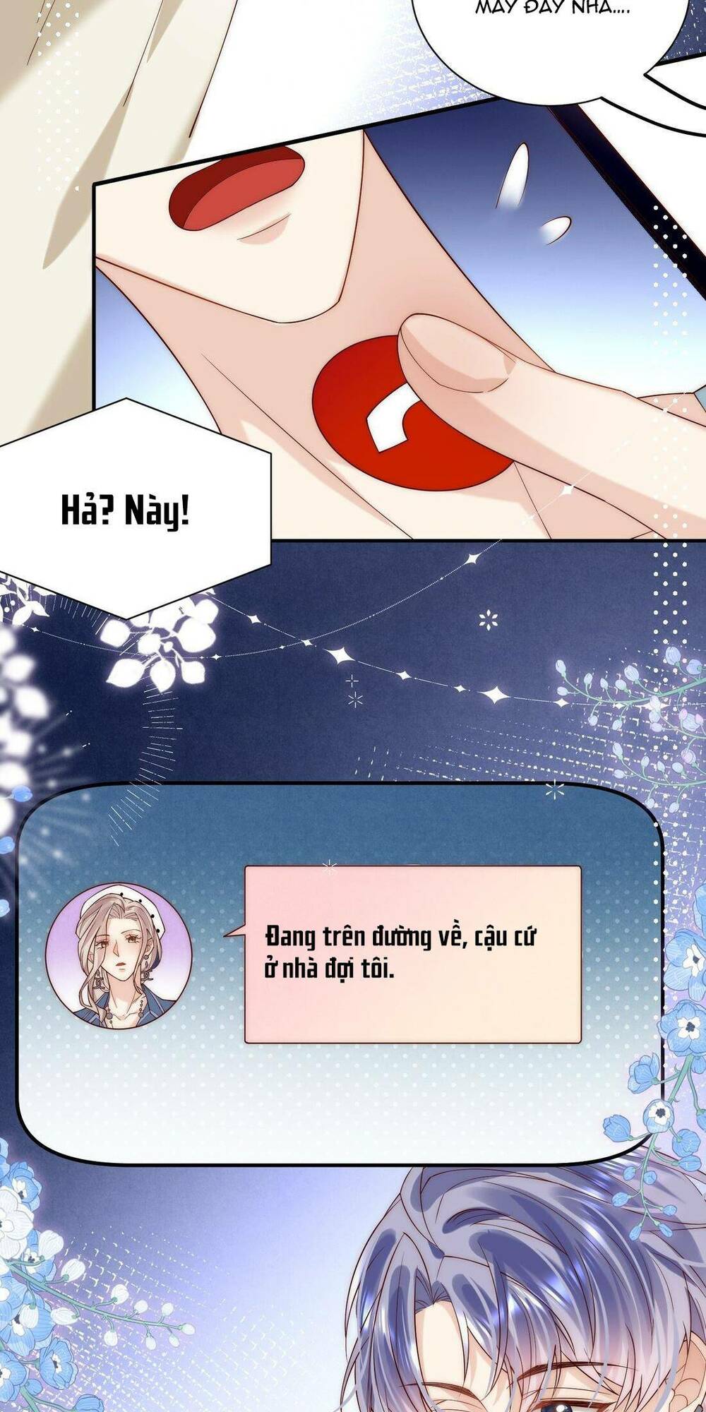 Chương 18 - Trang 11