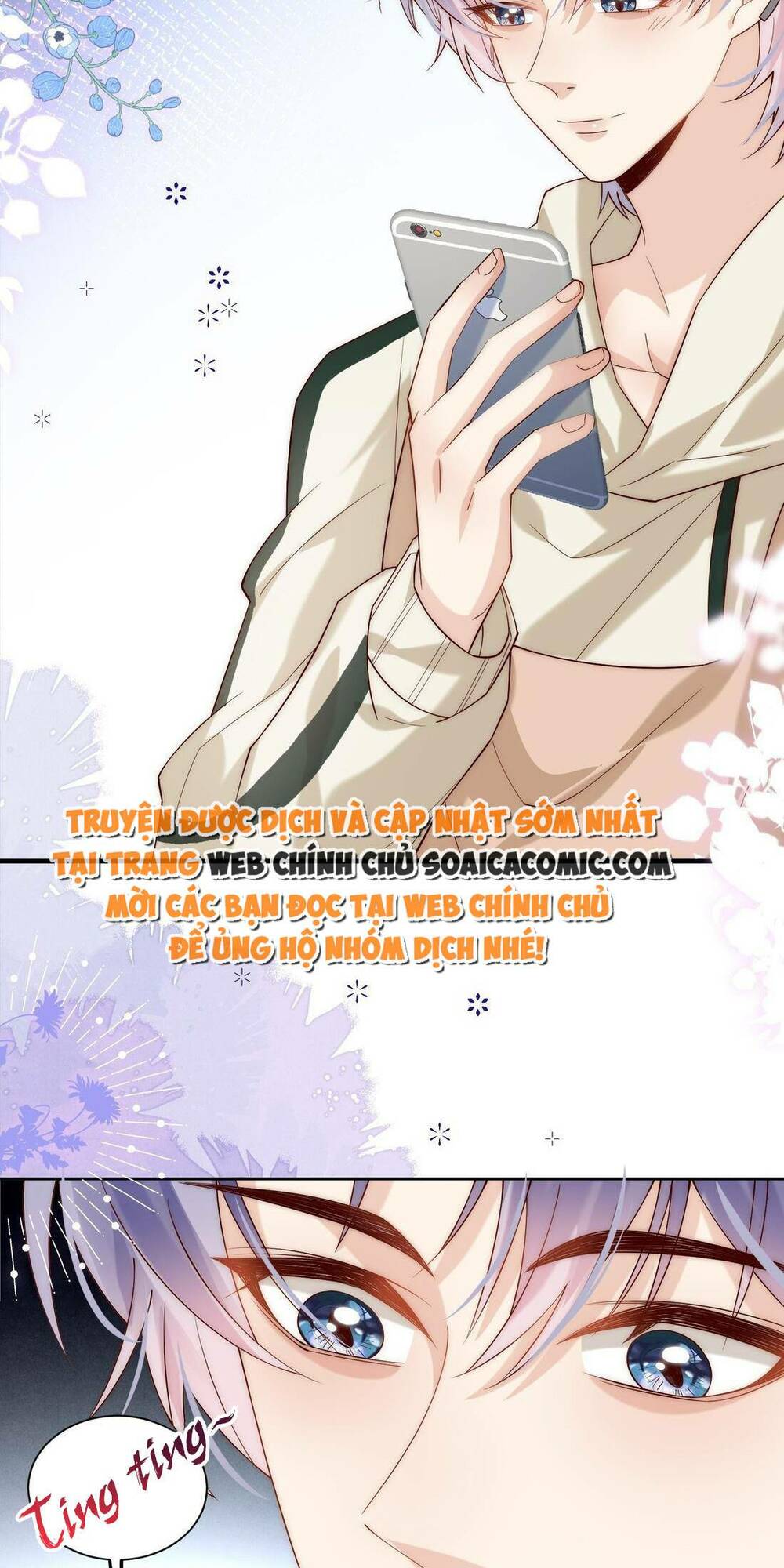 Chương 18 - Trang 12