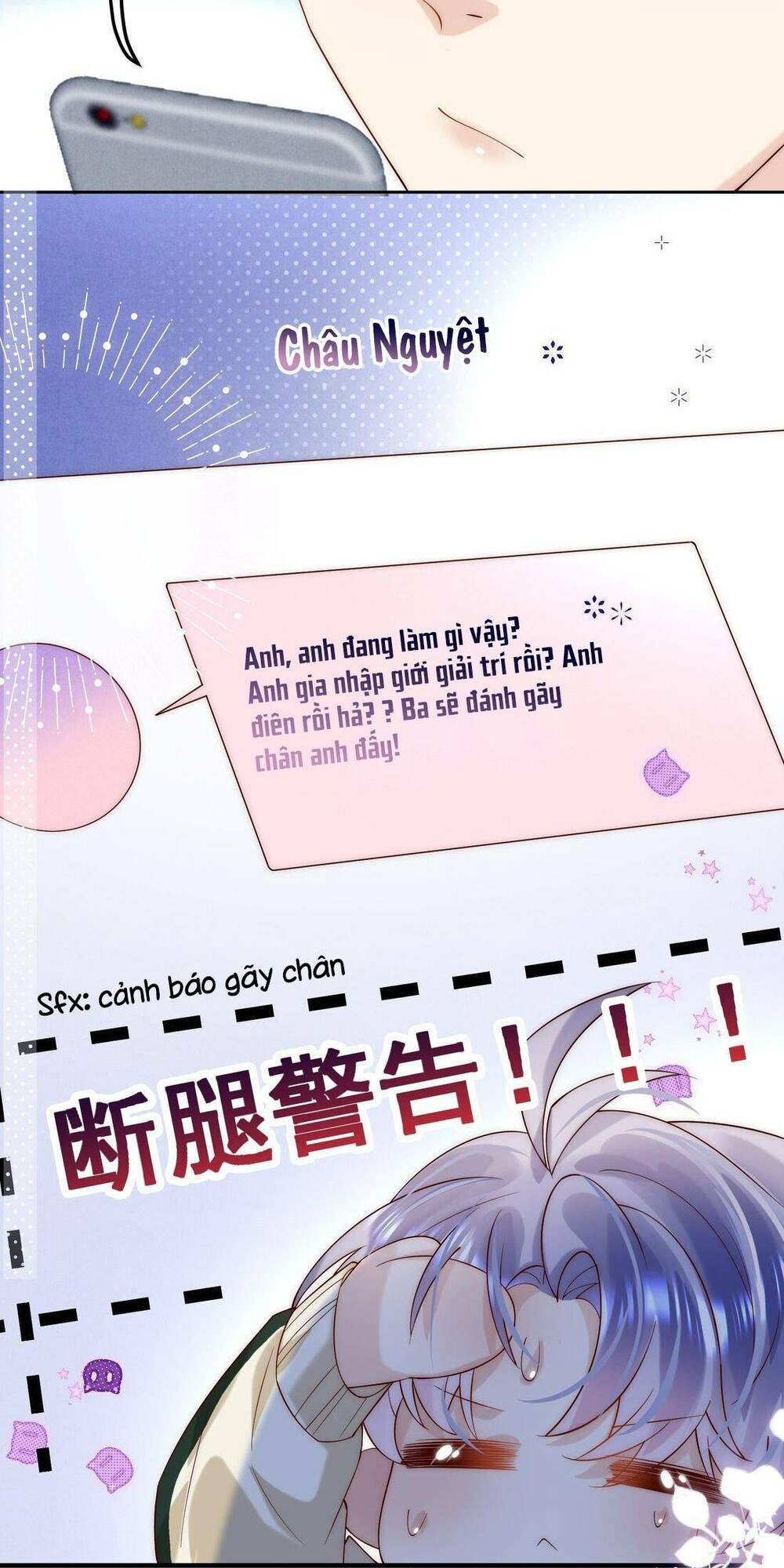 Chương 18 - Trang 13