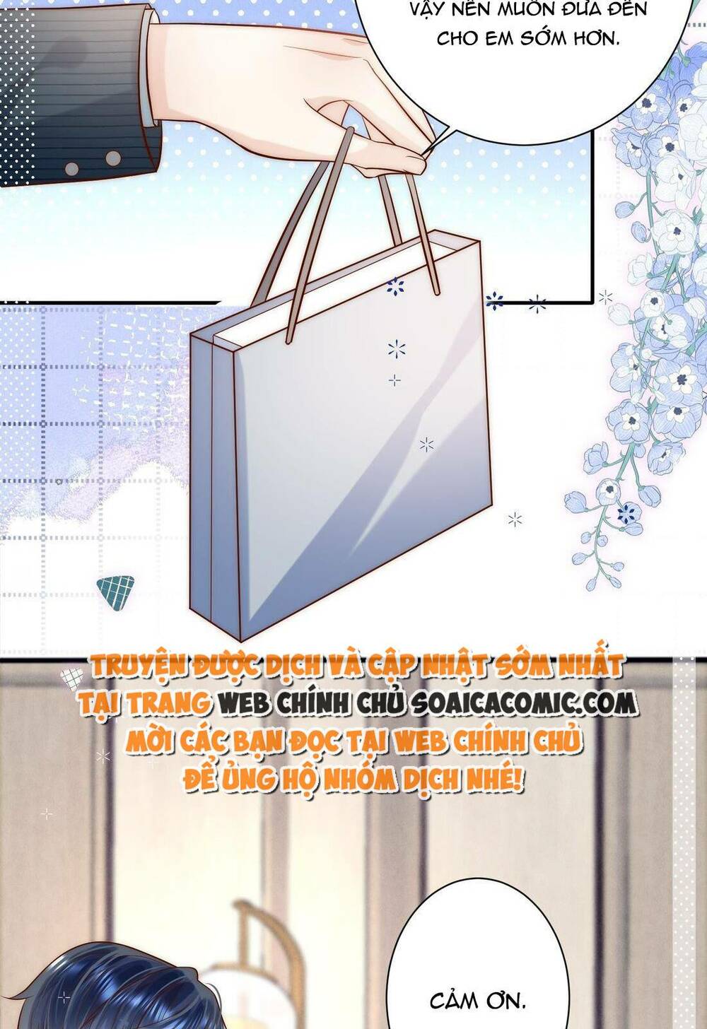 Chương 18 - Trang 19