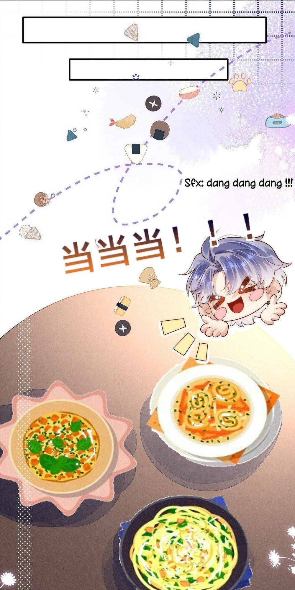 Chương 18 - Trang 26