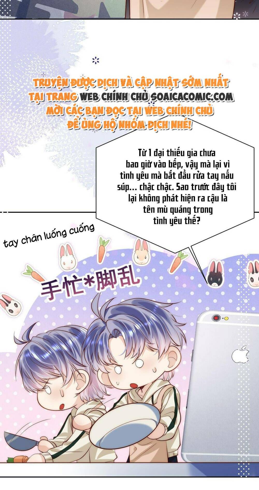 Chương 18 - Trang 4